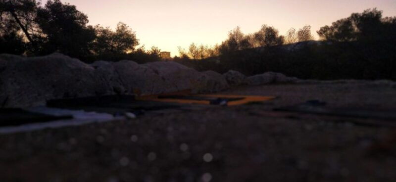 athens-mythical-yoga-meditation-sunrise-sunset