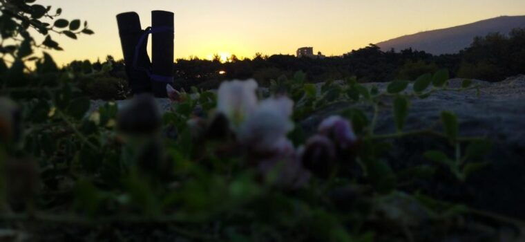 athens-mythical-yoga-meditation-sunrise-sunset