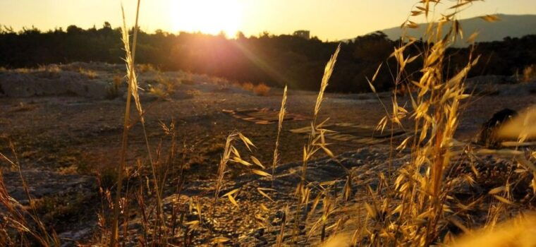 athens-mythical-yoga-meditation-sunrise-sunset