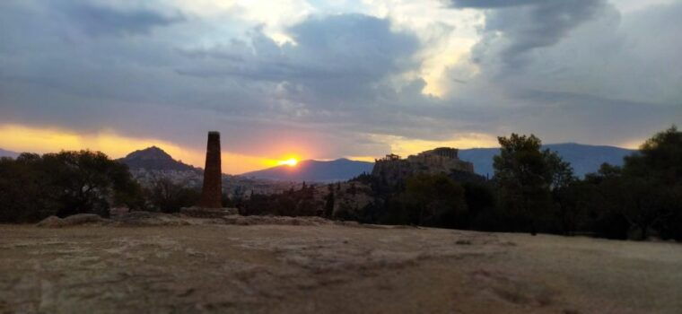 athens-mythical-yoga-meditation-sunrise-sunset