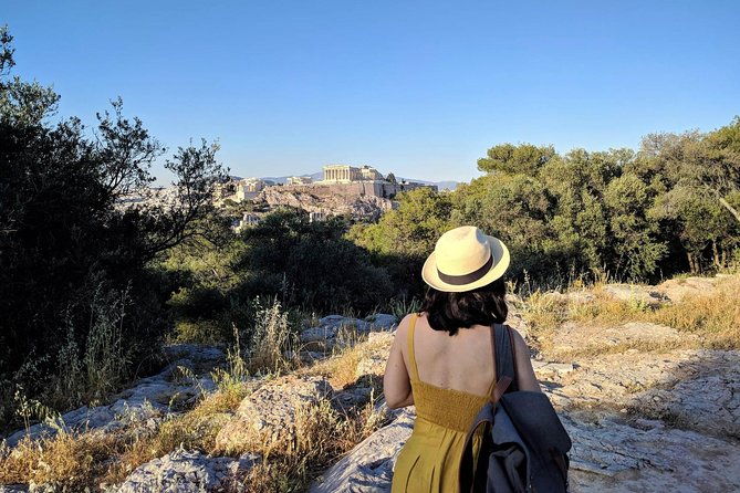 athens-mythological-tour-boudoir-of-the-gods-3