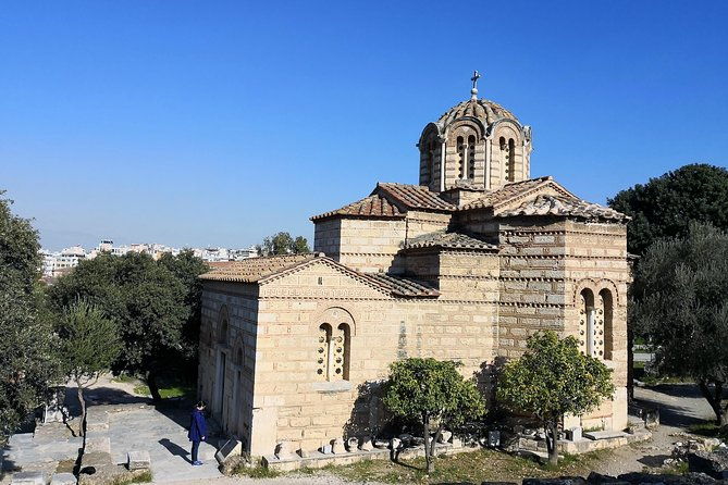 athens-mythological-tour-boudoir-of-the-gods-4