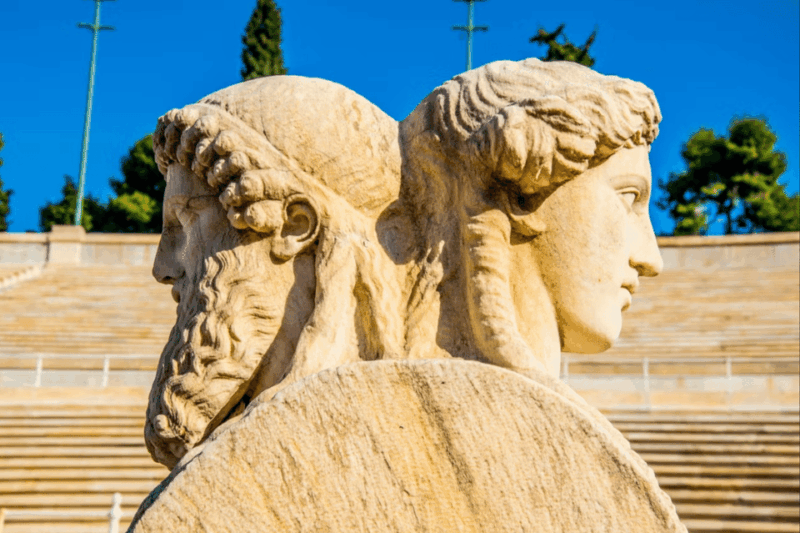athens-mythological-tour