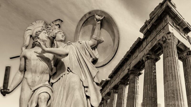 athens-mythological-tour