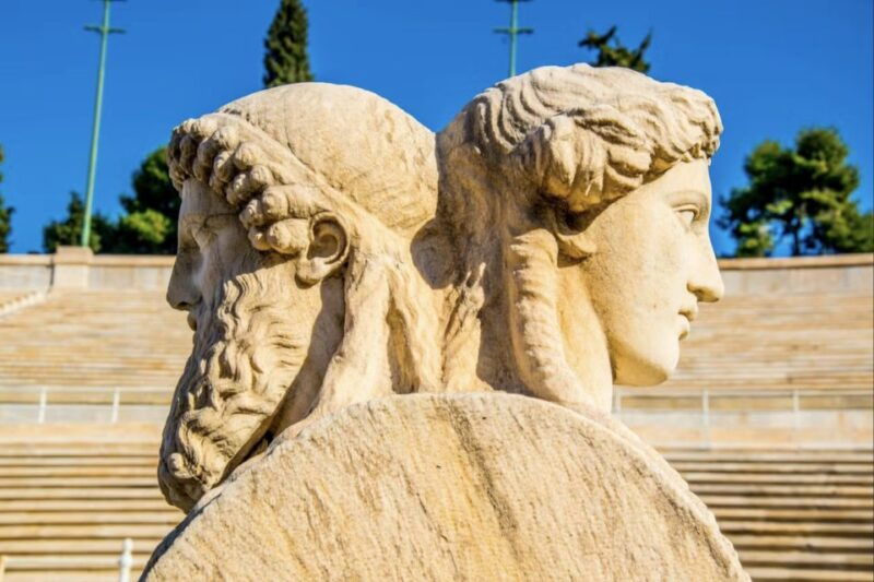 athens-mythological-tour