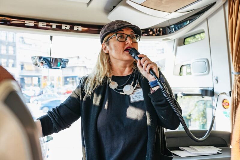 athens-mythology-of-delphi-and-museum-guided-day-tour