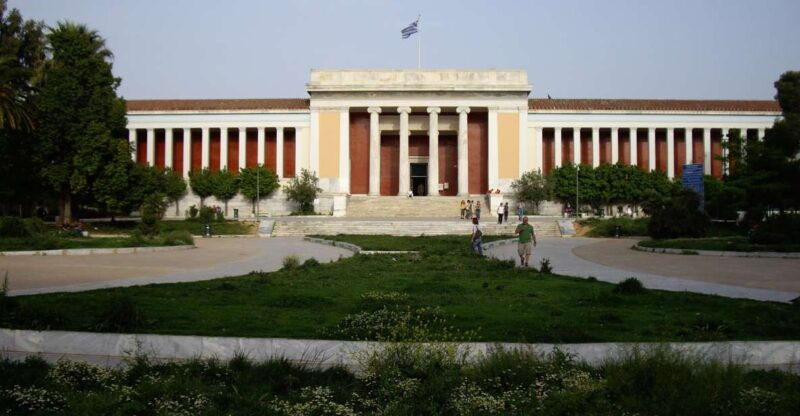 athens-national-archaeological-museum-private-guided-tour