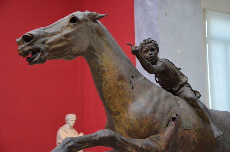 athens-national-archaeological-museum-private-guided-tour
