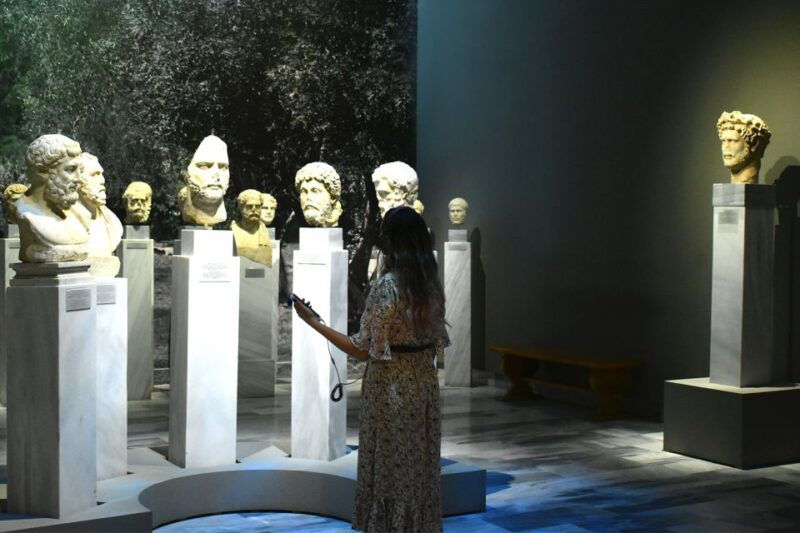 athens-national-archaeological-museum-ticket-audio-guide