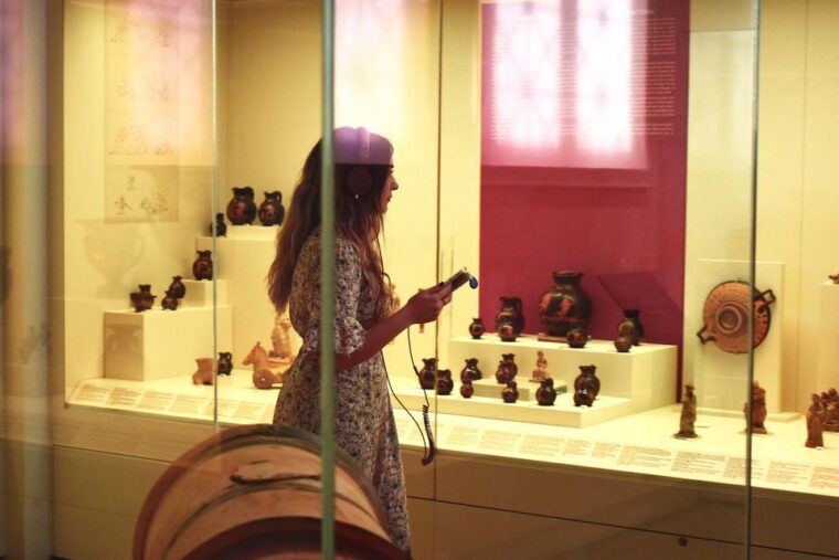 athens-national-archaeological-museum-ticket-audio-guide