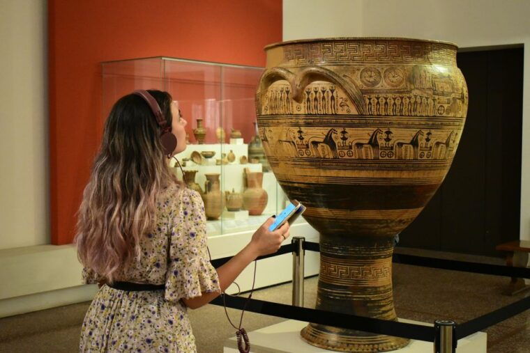 athens-national-archaeological-museum-ticket-audio-guide