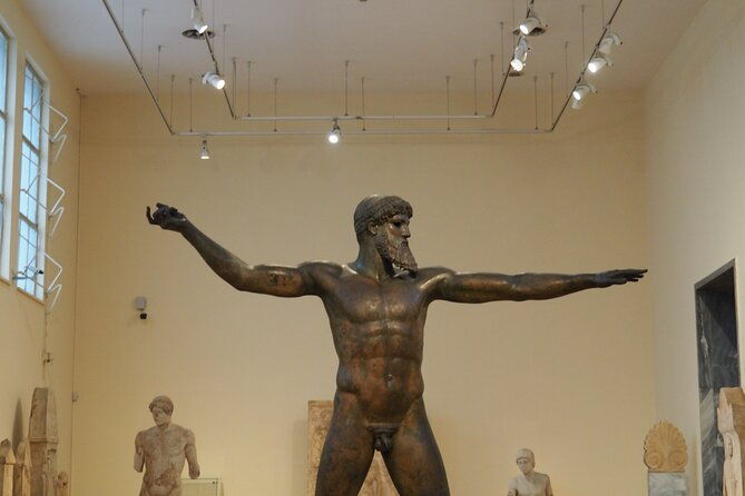 athens-national-archaeological-museum-ticket