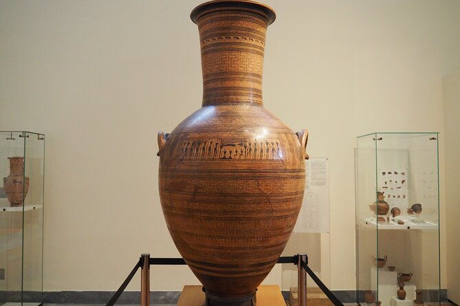 athens-national-archaeological-museum-ticket