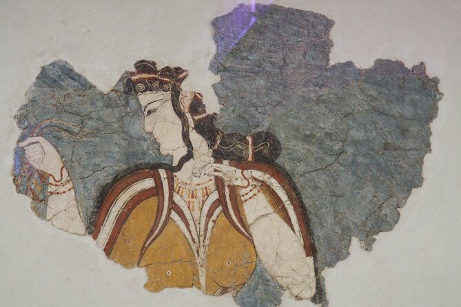 athens-national-archaeological-museum-ticket