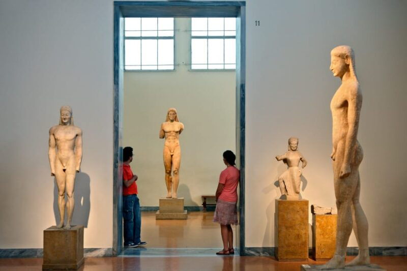 athens-national-archaeological-museum-ticket-w-opt-audio