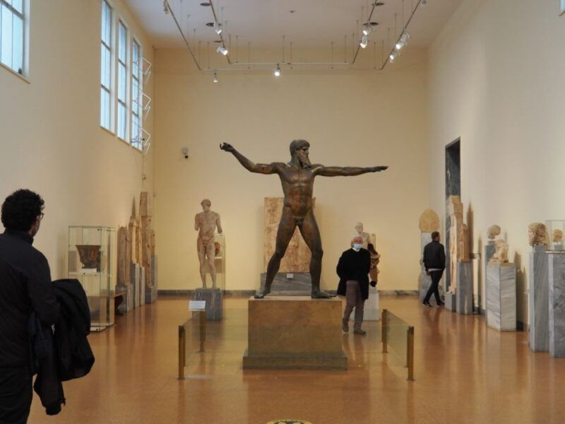 athens-national-archaeological-museum-ticket-w-opt-audio