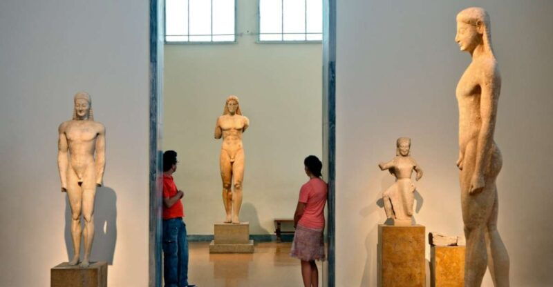 athens-national-archaeological-museum-ticket-w-opt-audio