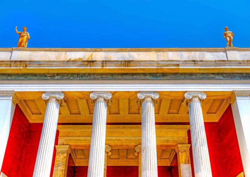 athens-national-archaeological-museum-ticket-w-opt-audio