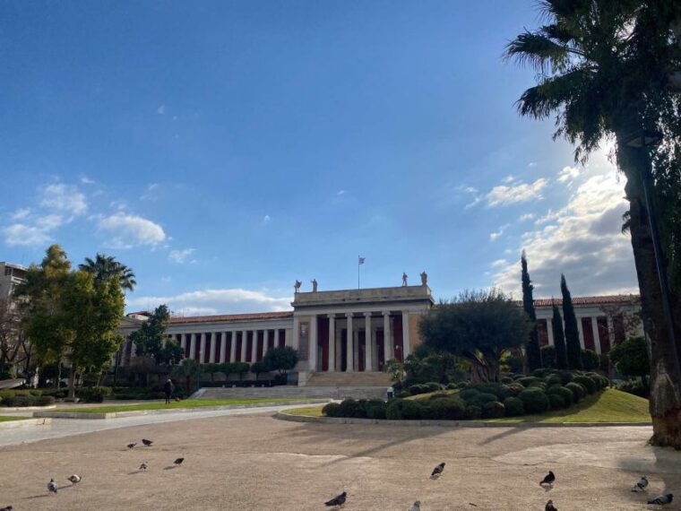 athens-national-archaeological-museum-ticket-w-opt-audio