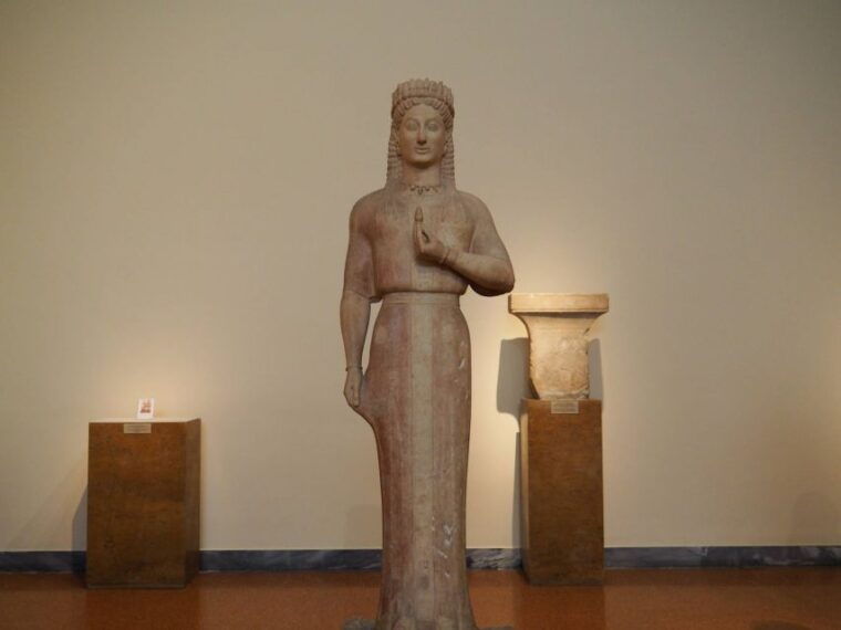 athens-national-archaeological-museum-ticket-w-opt-audio