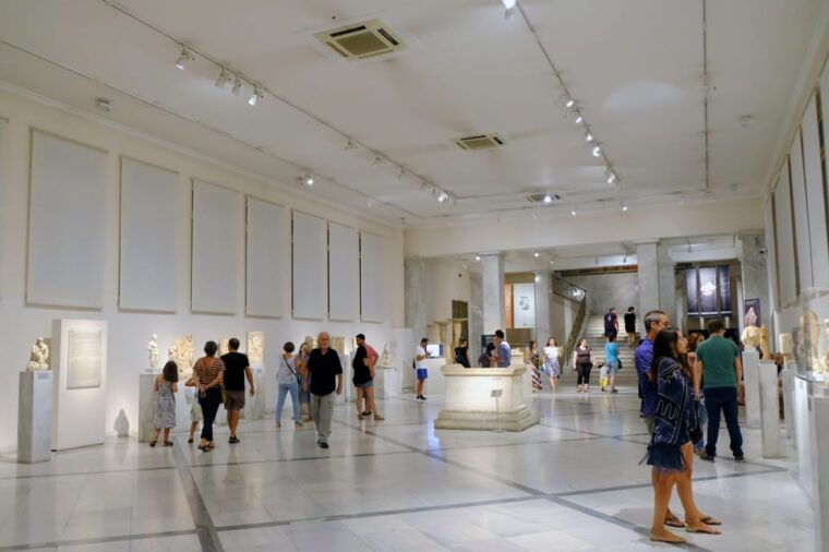athens-national-archaeological-museum-ticket-w-opt-audio