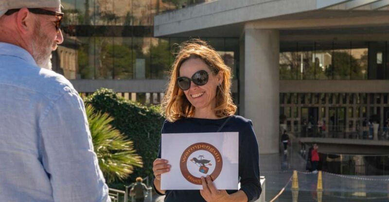 athens-national-archeological-museum-private-guided-tour