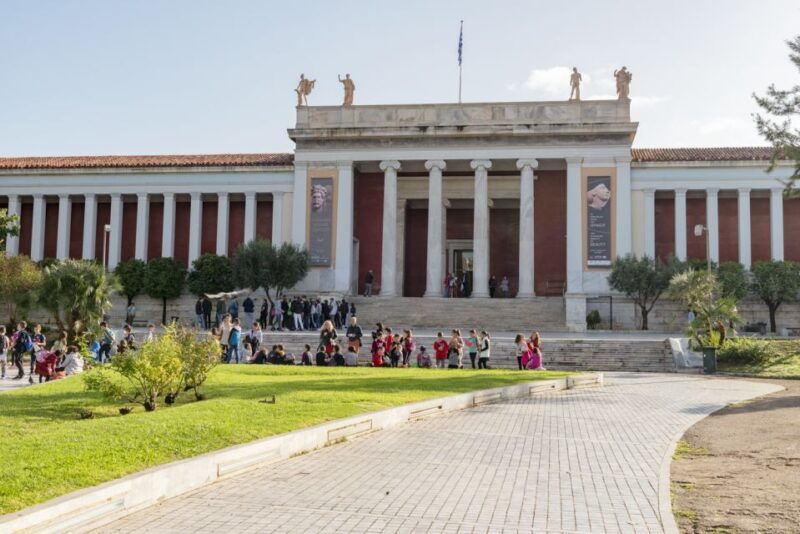 athens-national-archeological-museum-private-guided-tour