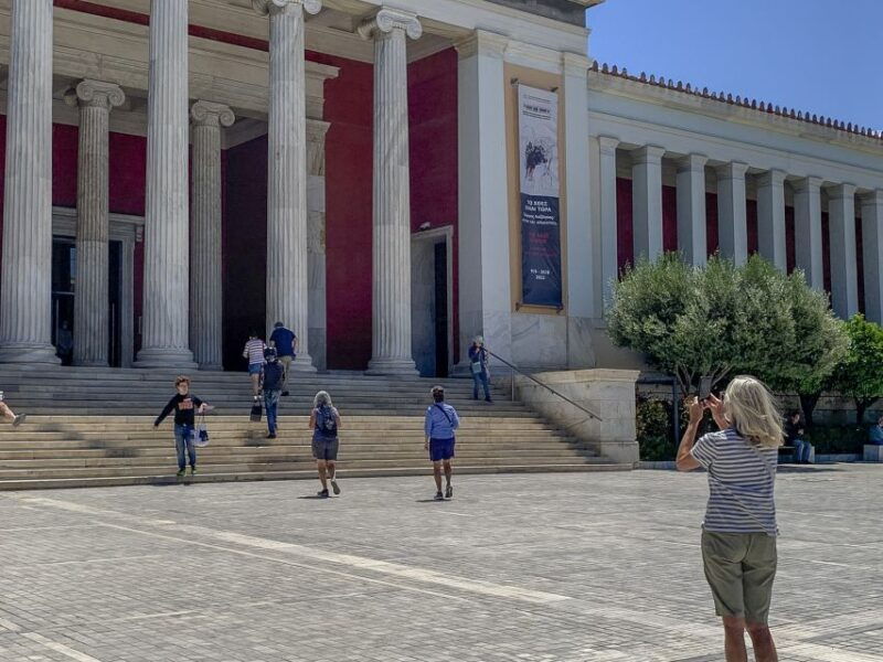 athens-national-archeological-museum-private-guided-tour