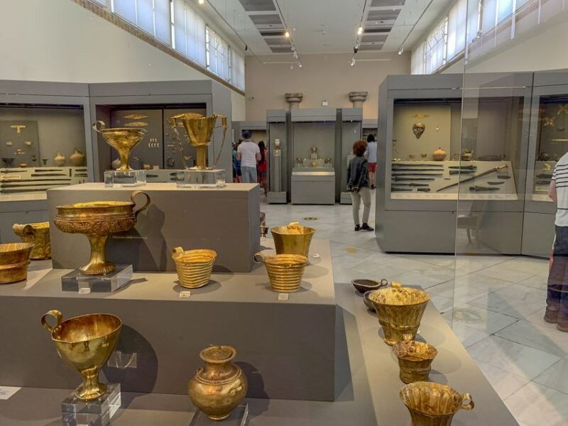 athens-national-archeological-museum-private-guided-tour