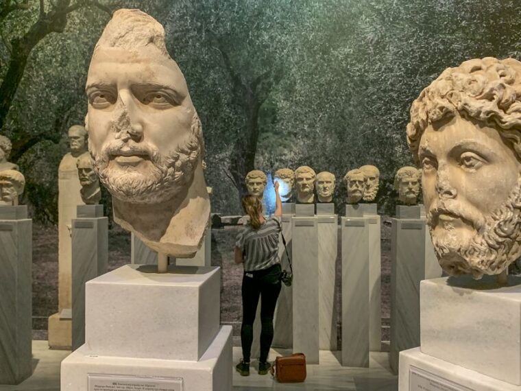 athens-national-archeological-museum-private-guided-tour
