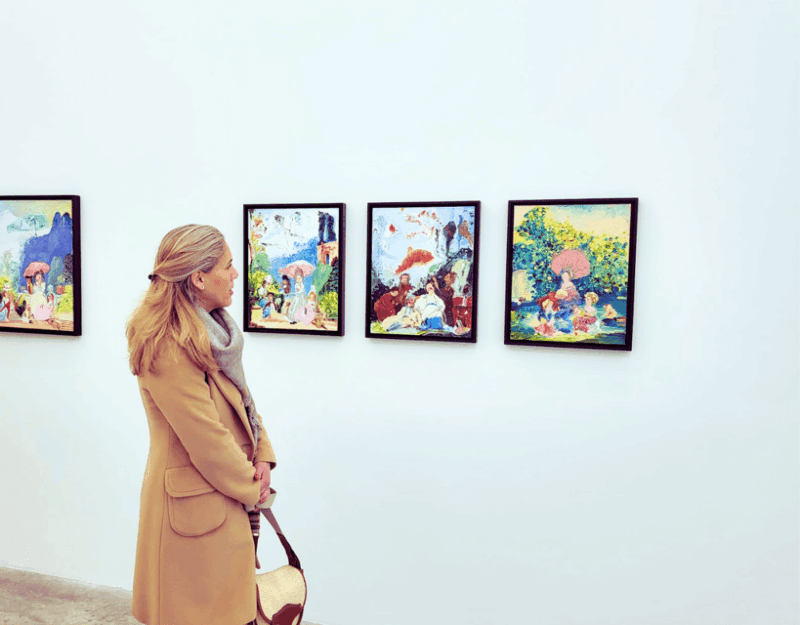 athens-national-gallery-guided-tour