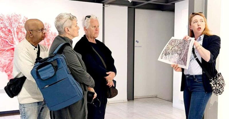 athens-national-gallery-guided-tour