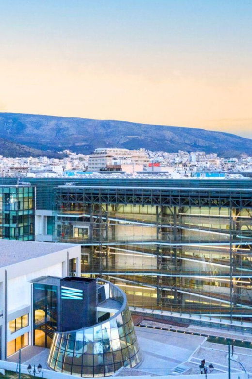 athens-national-gallery-guided-tour