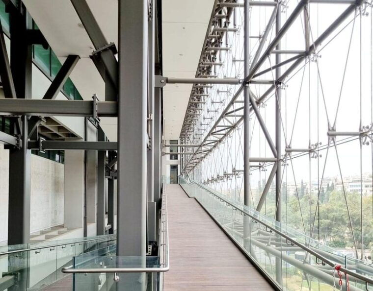 athens-national-gallery-guided-tour