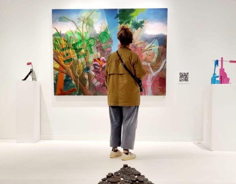 athens-national-gallery-guided-tour