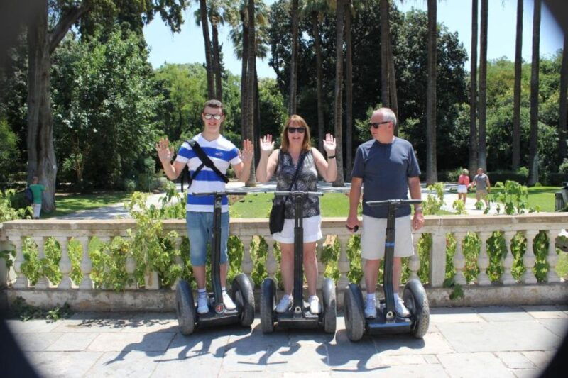 athens-national-garden-2-hour-segway-tour