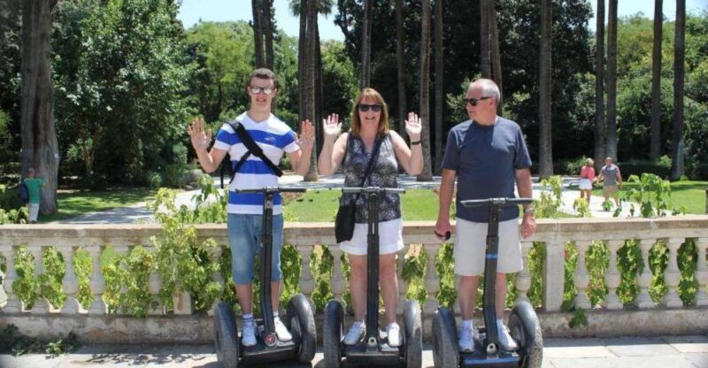 athens-national-garden-2-hour-segway-tour