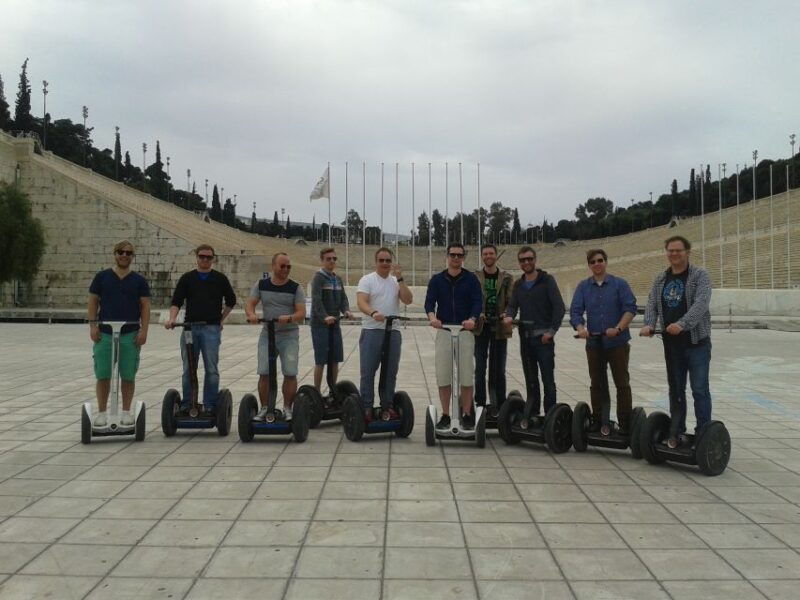 athens-national-garden-2-hour-segway-tour