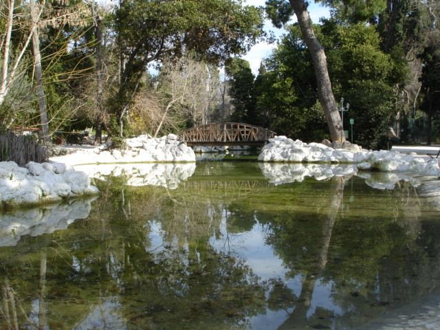 athens-national-garden-2-hour-segway-tour
