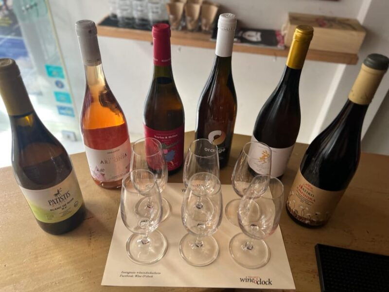 athens-natural-wine-oclock-tasting