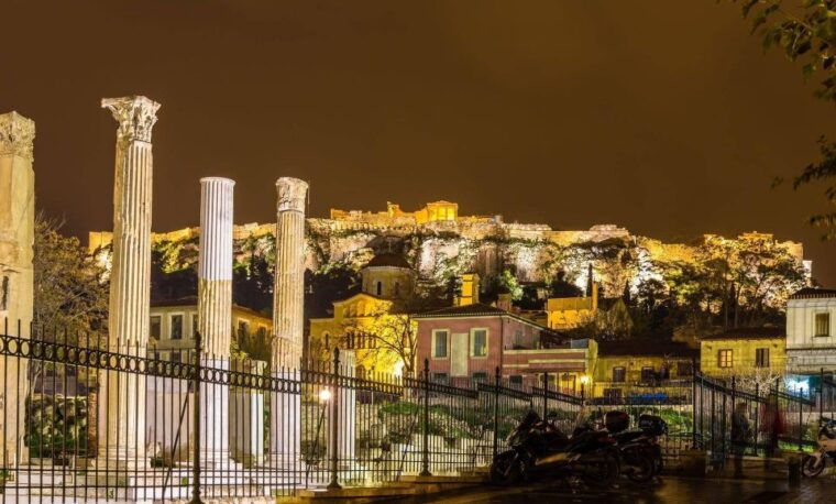 athens-never-sleeps-as-long-as-you-know-where-to-go