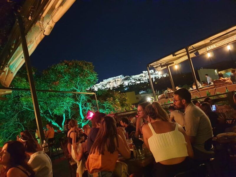 athens-night-barhop