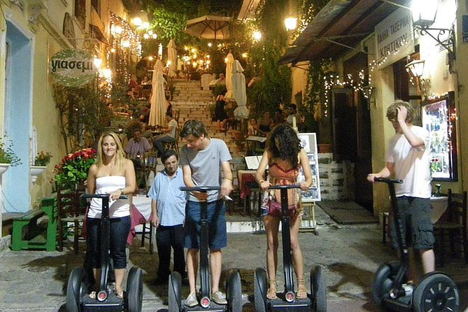 athens-night-segway-tour