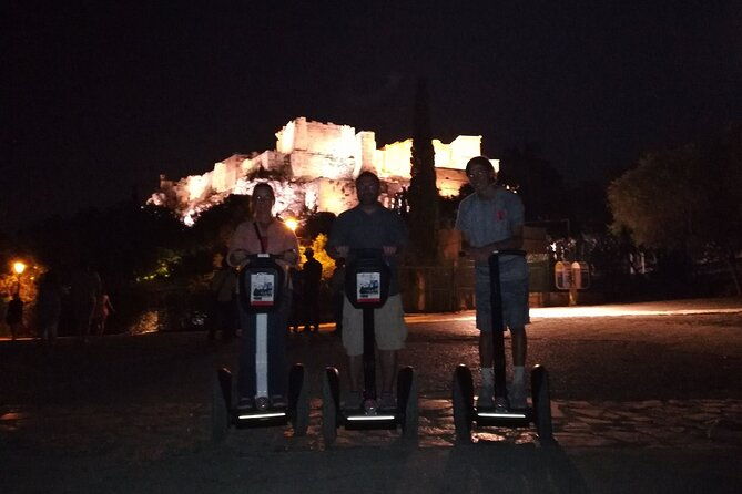 athens-night-segway-tour