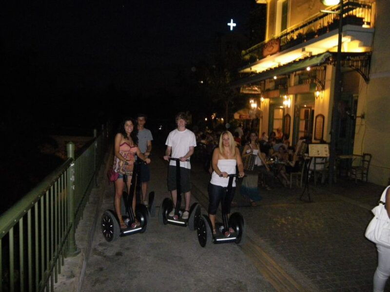 athens-night-tour-3-hours-by-segway