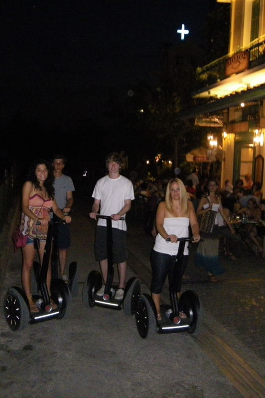 athens-night-tour-3-hours-by-segway