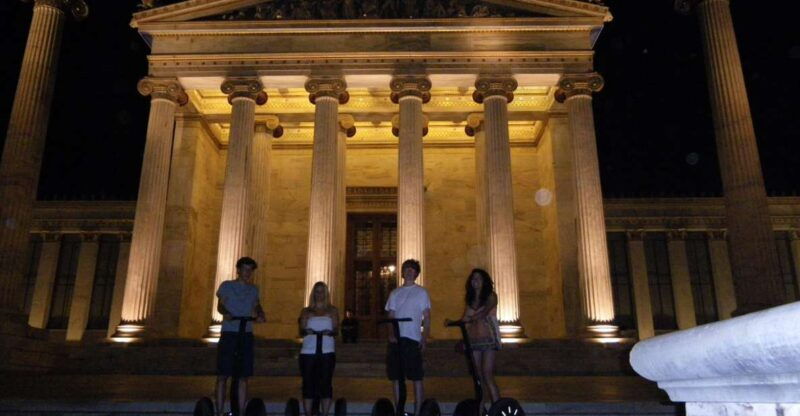 athens-night-tour-3-hours-by-segway