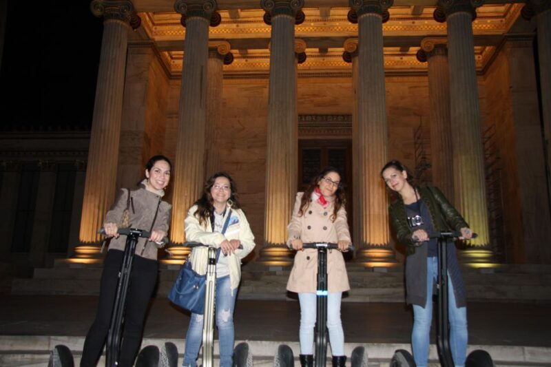 athens-night-tour-3-hours-by-segway