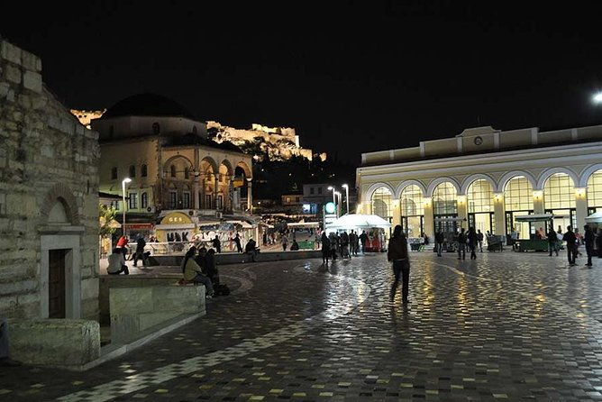 athens-night-tour-up-to-11-people