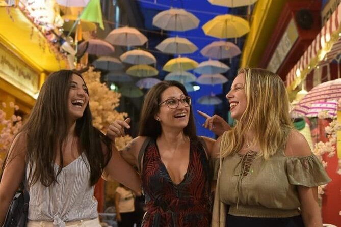 athens-night-walk-and-drinks